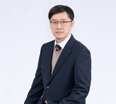 정연준 교수 사진