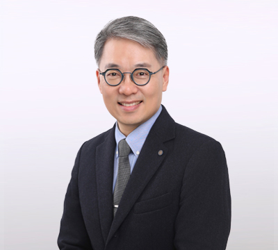 박승범 교수 사진