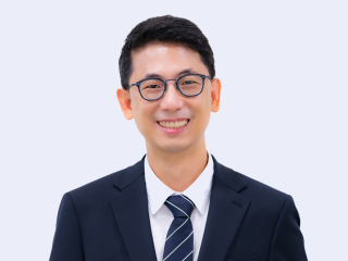 페로브스카이트 태양전지 ‘전하 고속도로’ 만들어지는 원리 규명