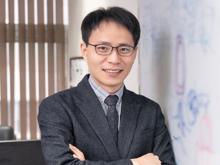 서울대학교 이남기·서상우 교수팀, 세균 유전자 발현의 새로운 품질 관리 메커니즘 규명