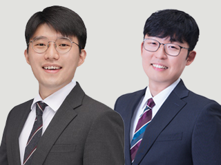 서울대 화학부 홍승윤·이승훈 교수팀, 고전적 전자-전달 이론의 한계를 벗어난 주족원소 촉매 개발