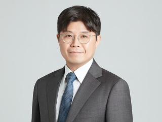 [2026.9.1. 신임교수 부임]
