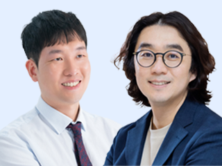 [2025.9.1. 신임교수 부임]
