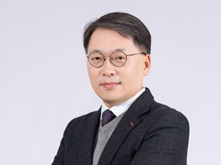 ‘몸의 방어 시스템’ 공략…광범위 항바이러스 후보물질 개발