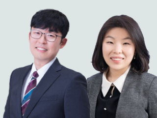 서울대, 단백질 설계로 구리화합물 구조·물성 조절