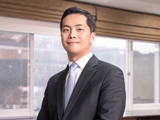[100세 과학] 겨울이 오고 있다…추위 대응 이끄는 뉴런 발견